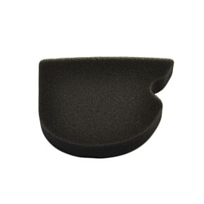 ATHENA Athena 02-23 Kawasaki KLX 110 Air Filter - S410250200024
