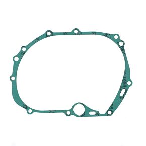 ATHENA Athena 02-23 Kawasaki KLX 110 Clutch Cover Gasket - S410250008096