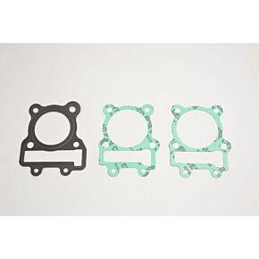 ATHENA Athena 02-23 Kawasaki KLX 110 Race Gasket Kit - R2506-030