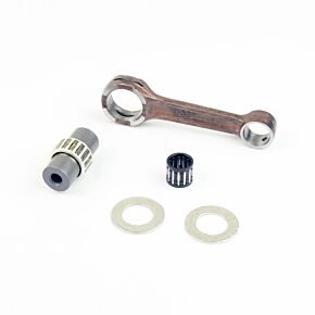 ATHENA Athena 02-23 Suzuki RM 85 Offroad Connecting Rod Kit - P40321025