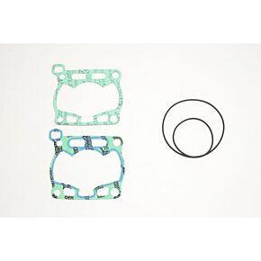 ATHENA Athena 02-23 Suzuki RM 85 Race Gasket Kit - R2506-034