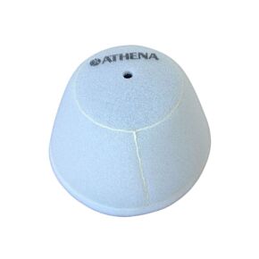 ATHENA Athena 02-23 Yamaha YZ 85 Air Filter - S410485200016