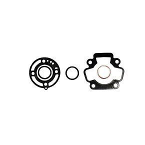 ATHENA Athena 02-24 Kawasaki KX 65 65cc 44.5mm Standard Bore Cylinder Gasket Kit - p400250160006