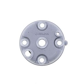 ATHENA Athena 02-24 Kawasaki KX 65 80cc 50mm Replacement Head - s410250308002
