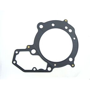 ATHENA Athena 03-04 BMW R 850 C 850 OE Thickness Cylinder Head Gasket - S410068001025