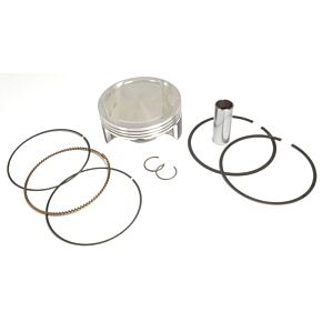 ATHENA Athena 03-04 Gas Gas EC 450 F 94.95mm 4T Forged Racing Piston - S4F09500009A