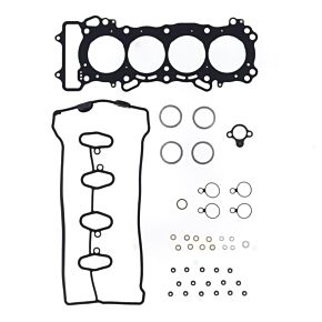 ATHENA Athena 03-04 Honda CBR R 600 Top End Gasket Kit - P400210600174