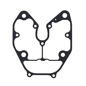 ATHENA Athena 03-04 Honda TRX 650 AF Valve Cover Gasket - S410210015096