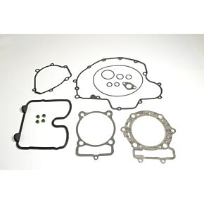 ATHENA Athena 03-04 Husqvarna SMR / TC / TE 450 Complete Gasket Kit - P400220850256