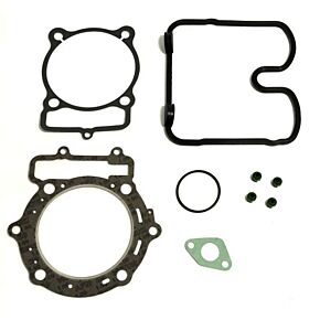 ATHENA Athena 03-04 Husqvarna SMR / TC / TE 450 Top End Gasket Kit - P400220600256
