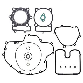 ATHENA Athena 03-04 Husqvarna TC / TE 250 Complete Gasket Kit - P400220850255