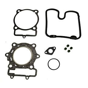 ATHENA Athena 03-04 Husqvarna TC / TE 250 Top End Gasket Kit - P400220600255