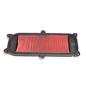 ATHENA Athena 03-04 Kymco 4T 250 Air Filter - S410210200078