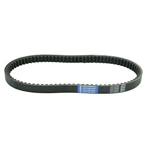 ATHENA Athena 03-04 Kymco 4T 250 Easy Transmission Belt - S410000350050
