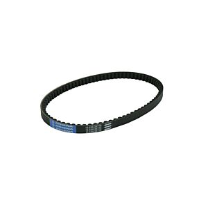ATHENA Athena 03-04 Suzuki AY Air 50 Easy Transmission Belt - S410000350035