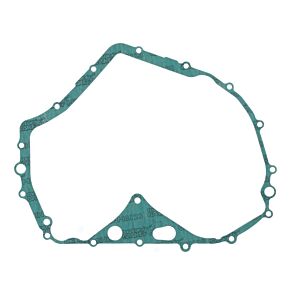 ATHENA Athena 03-04 Suzuki LT-F 400 Eiger 2X4 Generator Side Gasket - S410510017095