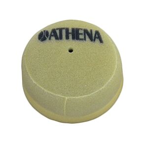 ATHENA Athena 03-04 Suzuki RM 60 Air Filter - S410510200013