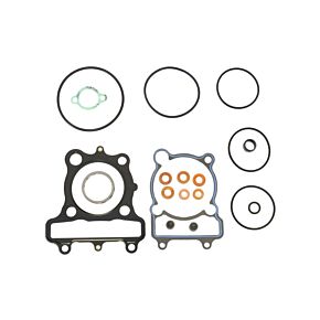 ATHENA Athena 03-04 Yamaha YFM 250 W / A / B Top End Gasket Kit - P400485600058