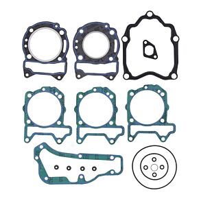 ATHENA Athena 03-05 Aprilia 125 Top End Gasket Kit - P400480600128