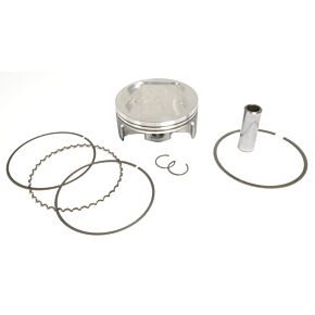 ATHENA Athena 03-05 Husqvarna SMR 250 82.96mm 4T Forged Racing Piston - S4F08300005B