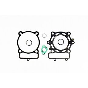 ATHENA Athena 03-05 Husqvarna TC/TE250 76mm Bore Gasket Kit (For Athena Cyl Kit) - P400220160001