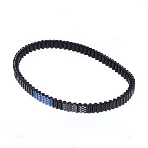 ATHENA Athena 03-06 Aprilia 4T LC 200 Easy Transmission Belt - S410000350046