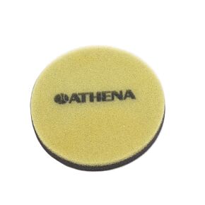 ATHENA Athena 03-06 Kawasaki KFX 50 Air Filter - S410250200015