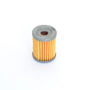 ATHENA Athena 03-06 Kawasaki KLX L 125 Oil Filter - FFC027