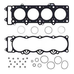 ATHENA Athena 03-06 Kawasaki Z S/R 750 Top End Gasket Kit - P400250620045