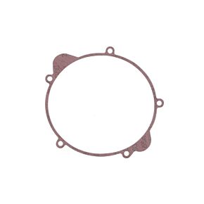 ATHENA Athena 03-06 KTM MX 85 Outer Clutch Cover Gasket - S410270008026