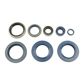 ATHENA Athena 03-06 KTM SMC 625 Engine Oil Seal Kit - P400270400006