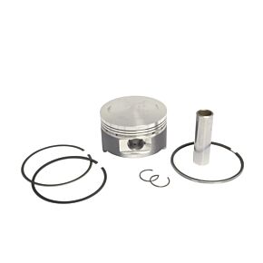 ATHENA Athena 03-06 Kymco KXR 250 72.66mm 4T Forged Racing Piston - S4F07270001B