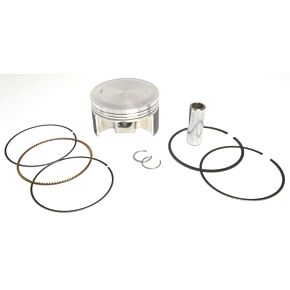 ATHENA Athena 03-06 Kymco KXR 250 77.94mm 4T Forged Racing Piston - S4F07800004A