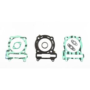 ATHENA Athena 03-06 Kymco KXR 250 Standard Bore Cylinder Gasket Kit - P400210160008