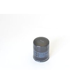 ATHENA Athena 03-06 Polaris Sportsman 600 Oil Filter - FFP022
