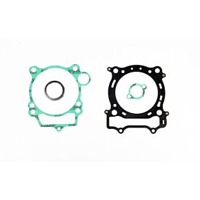 ATHENA Athena 03-06 Yamaha WR 450 F 450cc 95mm Standard Bore Cylinder Gasket Kit - P400485160008