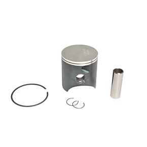 ATHENA Athena 03-07 Gas Gas MC 125 53.95mm Bore 2T Forged Racing Piston - S4F05400012A
