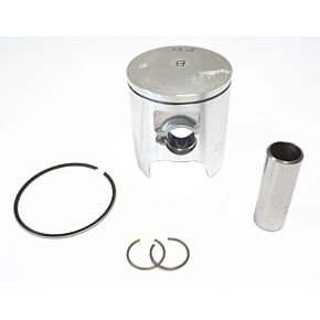 ATHENA Athena 03-07 Honda CR 85 R 47.46mm Bore 2T Cast Piston - S4C04750002C