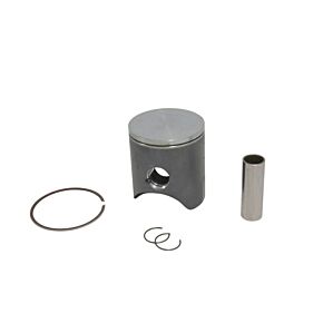 ATHENA Athena 03-07 Kawasaki KX 125 44.45mm 2T Cast Piston - S4C05400010C