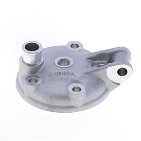 ATHENA Athena 03-07 Kawasaki KX 125 LC 144cc 58mm Replacement Head (1-Piece Design) - S410485308019
