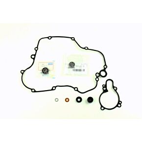 ATHENA Athena 03-07 Kawasaki KX 125 Water Pump Gasket Kit - P400250475004