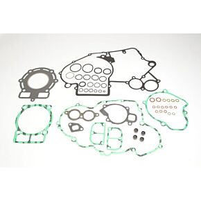 ATHENA Athena 03-07 KTM 250 EXC (4-Stroke) Complete Gasket Kit - P400270850008