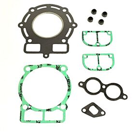 ATHENA Athena 03-07 KTM 250 EXC (4-Stroke) Top End Gasket Kit - P400270600008