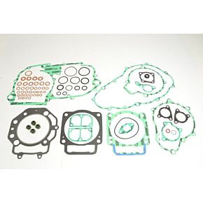 ATHENA Athena 03-07 KTM 625 DUKE / SMC / SXC Complete Gasket Kit (Excl Oil Seal) - P400270850024
