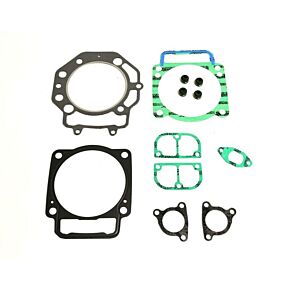 ATHENA Athena 03-07 KTM 625 DUKE / SMC / SXC Top End Gasket Kit - P400270600024