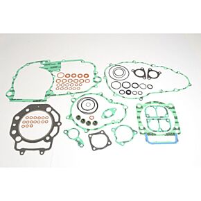 ATHENA Athena 03-07 KTM 660 SMC Complete Gasket Kit (Excl Oil Seal) - P400270850017