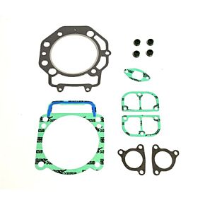 ATHENA Athena 03-07 KTM 660 SMC Top End Gasket Kit - P400270600017