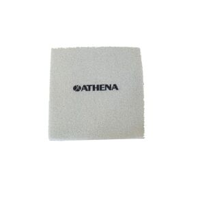 ATHENA Athena 03-07 Polaris PREDATOR 500 Air Filter - S410427200005