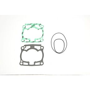 ATHENA Athena 03-08 Kawasaki KX 125 Race Gasket Kit - R2506-015