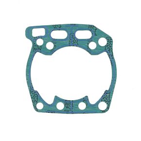 ATHENA Athena 03-08 Suzuki RM 250 0.5mm Thick Cylinder Base Gasket - S410510006155